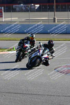 media/Jan-21-2023-Fastrack Riders (Sat) [[fcf3f88a30]]/Level 4/Session 6 Turn 13/